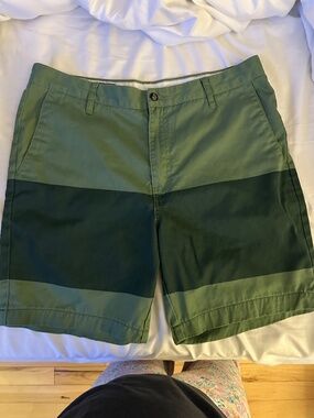 Volcom Men’s Shorts